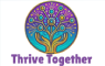 Thrive Together